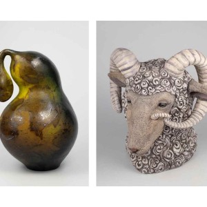 University of North Carolina Asheville  Deroualle and Heredia Cartagena